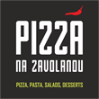 PIZZA na zavolanou